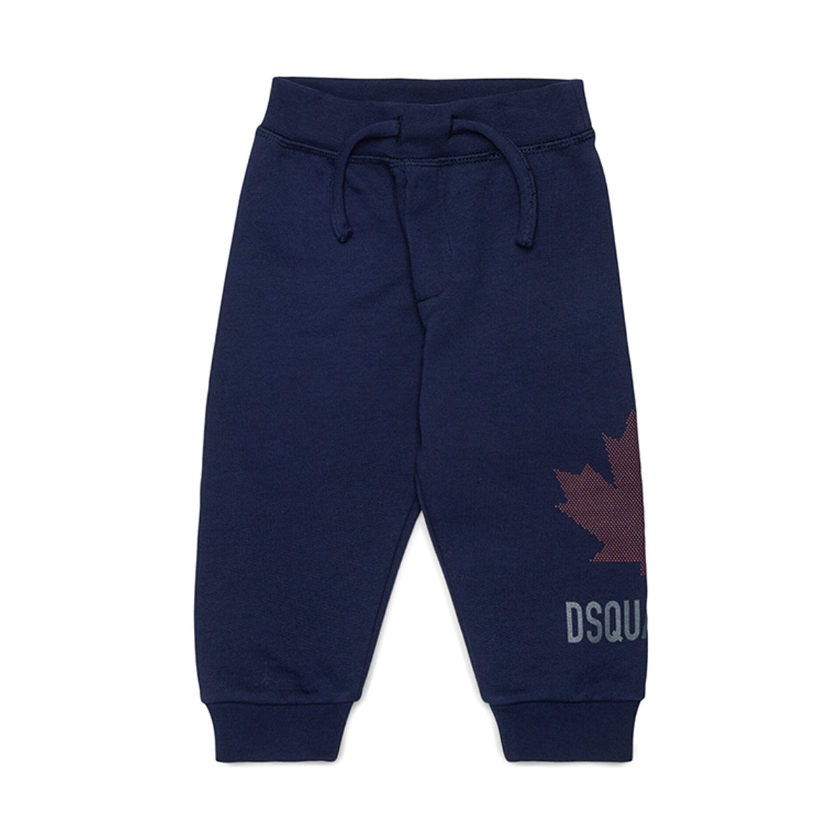 DQ3505 D0AJ6 - Pantaloni - Dsquared2