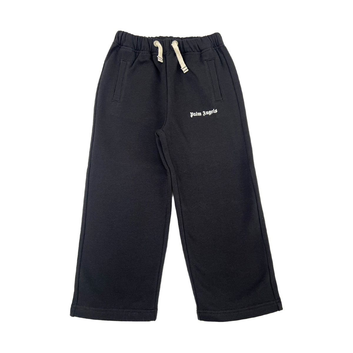 F6PAJBFP062 - Pantaloni - Palm Angels