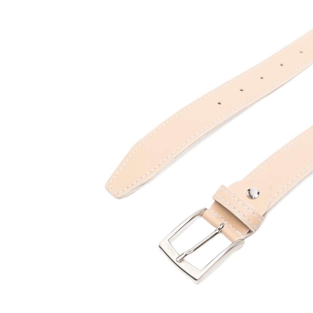 MJ988501/4869 - Cinture - Colori Chiari