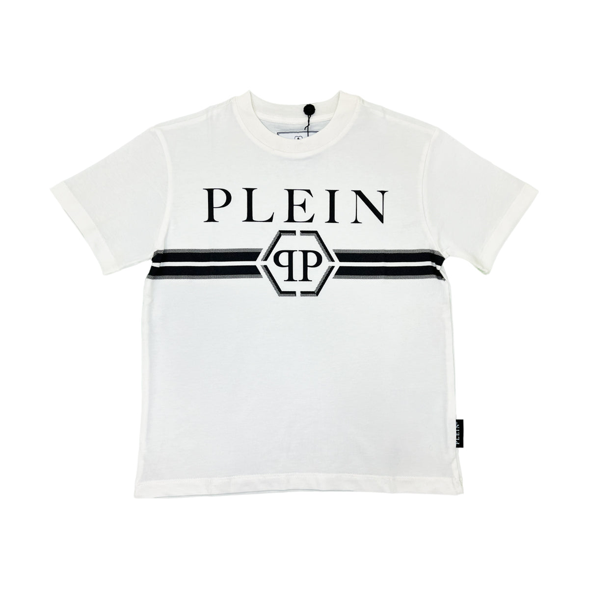 F6PHJBTH093 - Shirt - Philipp Plein