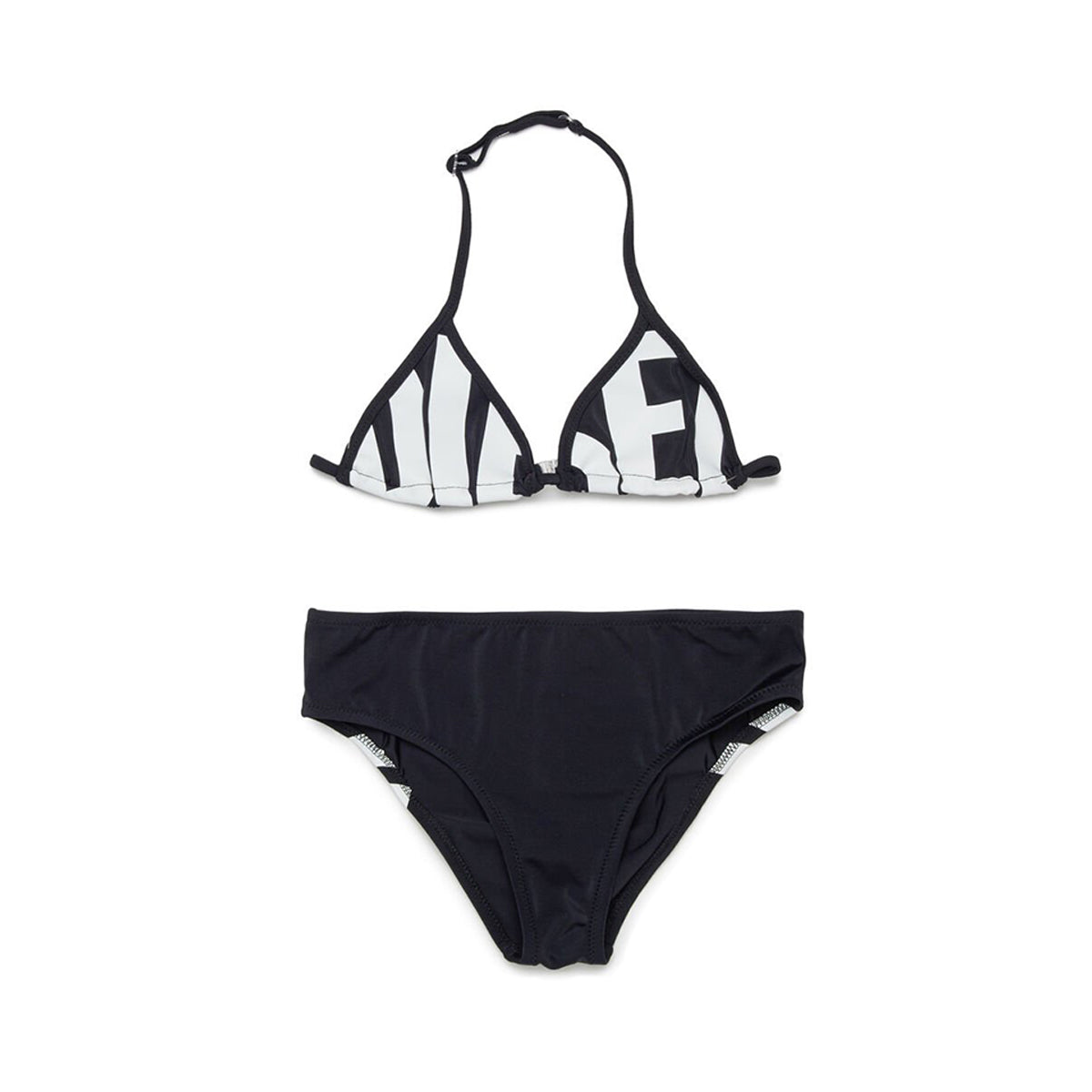 J02717 KY1G8 - Costumi - Diesel