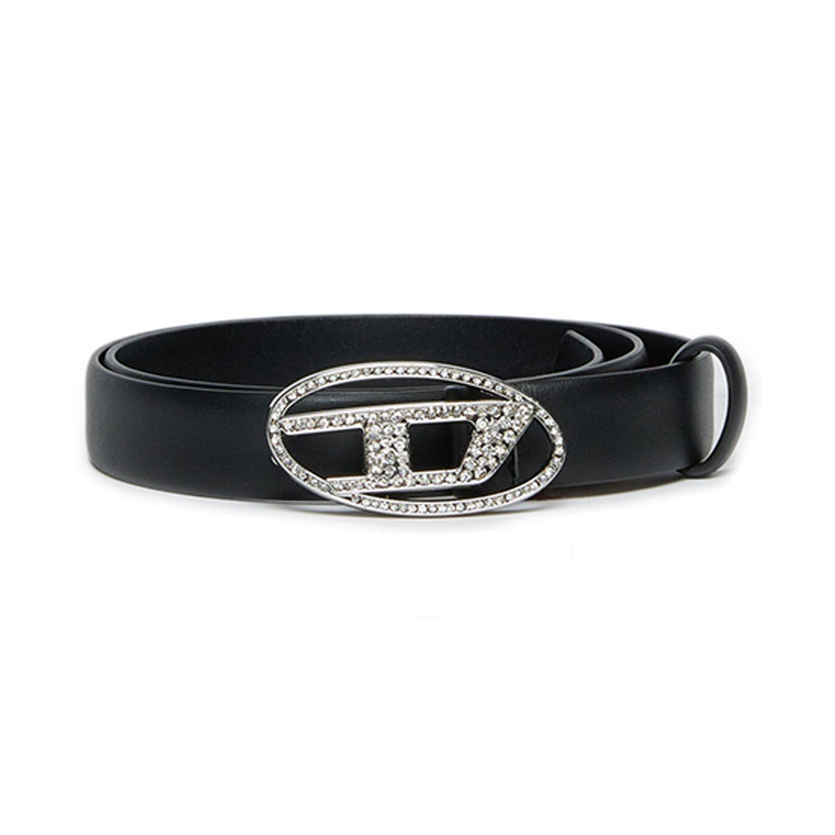 J02524-KXBLR - Cintura - Diesel