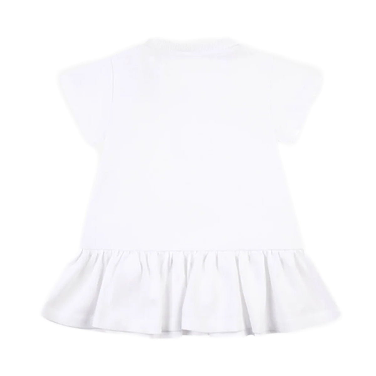 MDV0DJ LAA02 - Abiti - Moschino