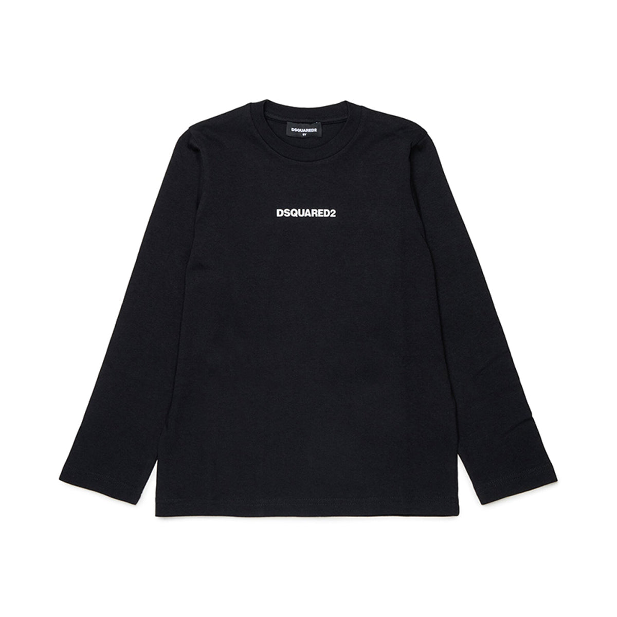 DQ3430 D0AIT - Shirt - Dsquared2