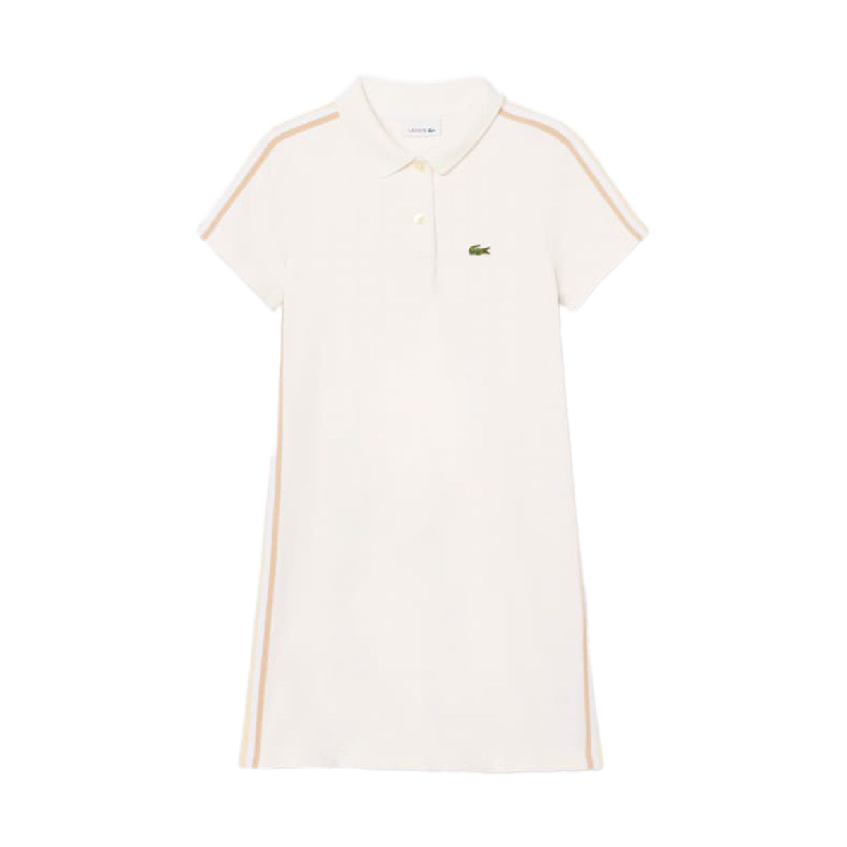 347080 - Abito - Lacoste