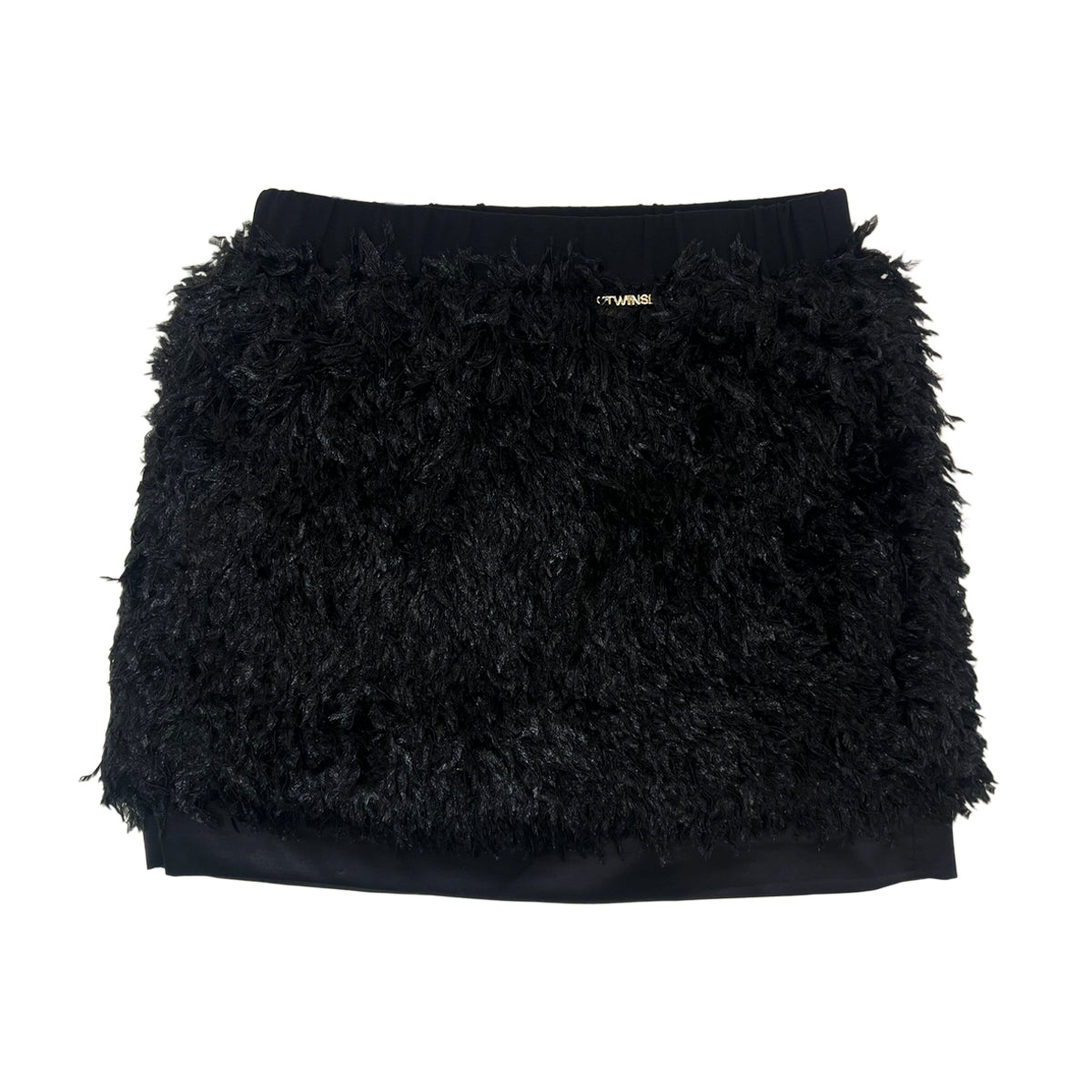 261GJ2161 - Pantaloni - Twinset