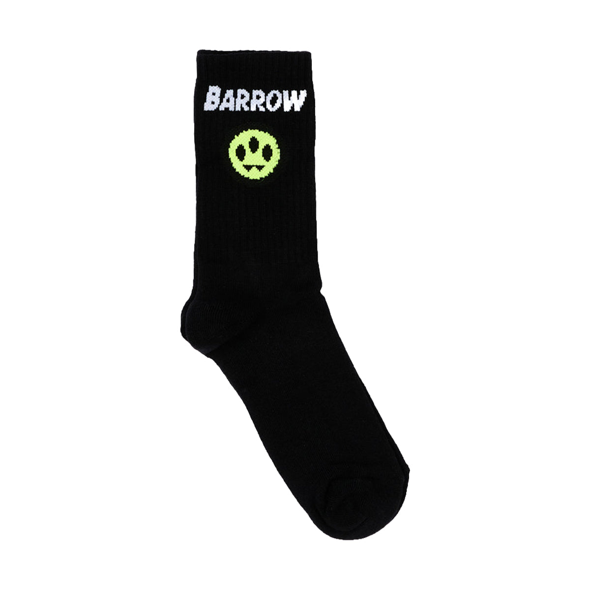 F6BKJUSO111 - Calzini - Barrow