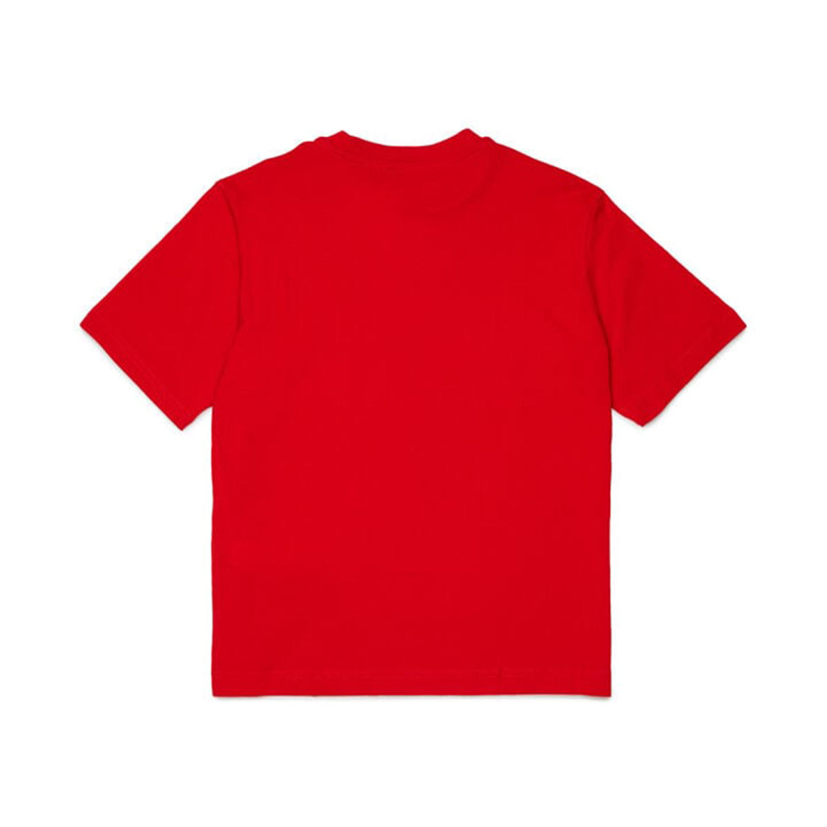 J02582 OGRAI - Shirt - Diesel