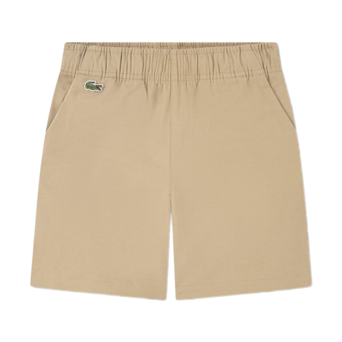 947155 - Pantaloni - Lacoste