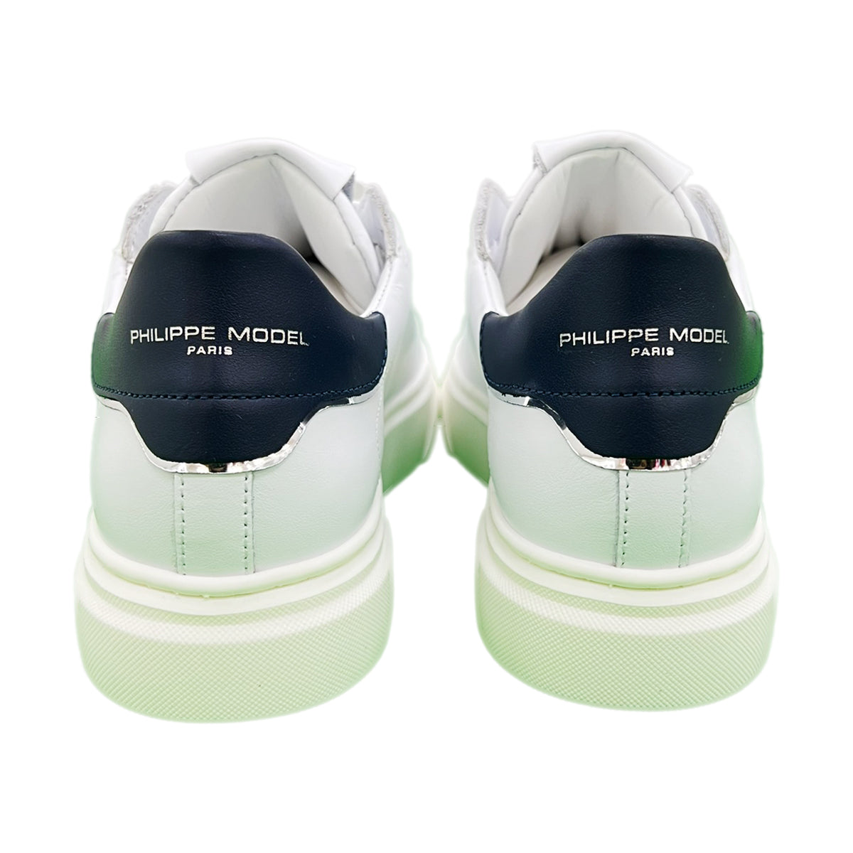 80738 - Scarpe - Philippe Model