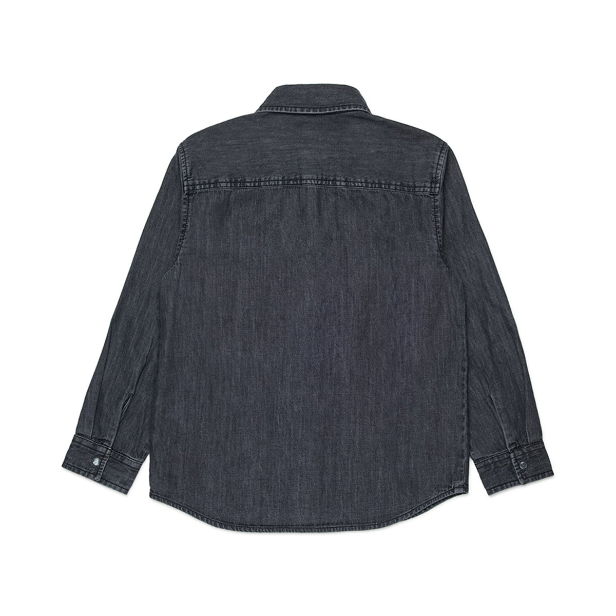 J01330 KXBU6 - Camicie - Diesel
