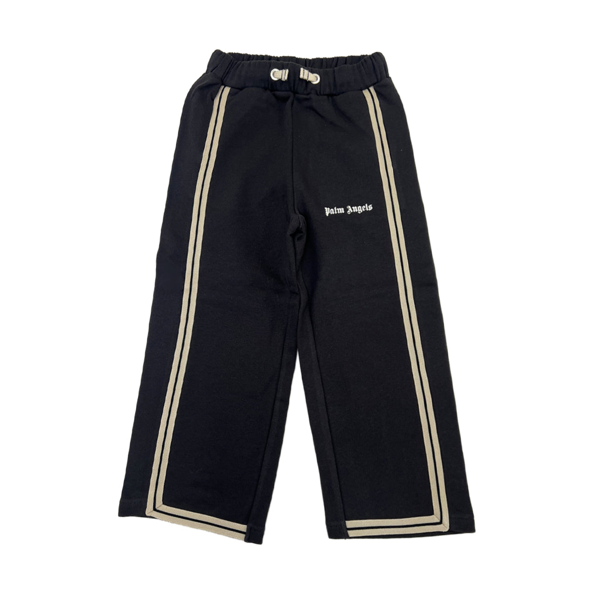 F6PAJBFP027 - Pantaloni - Palm Angels