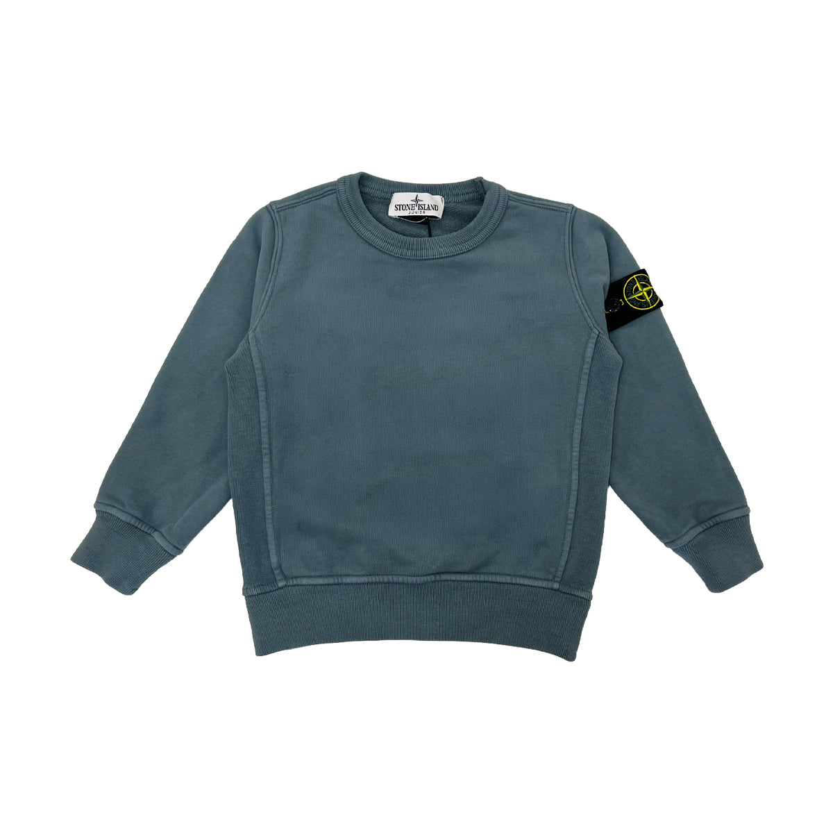 L2S16 6100001 S0A20 - Felpe - Stone Island