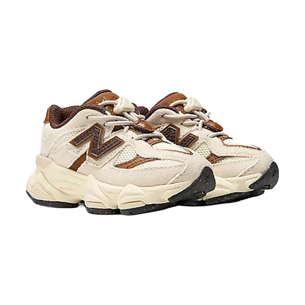 9060- - Scarpe - New Balance Shoes