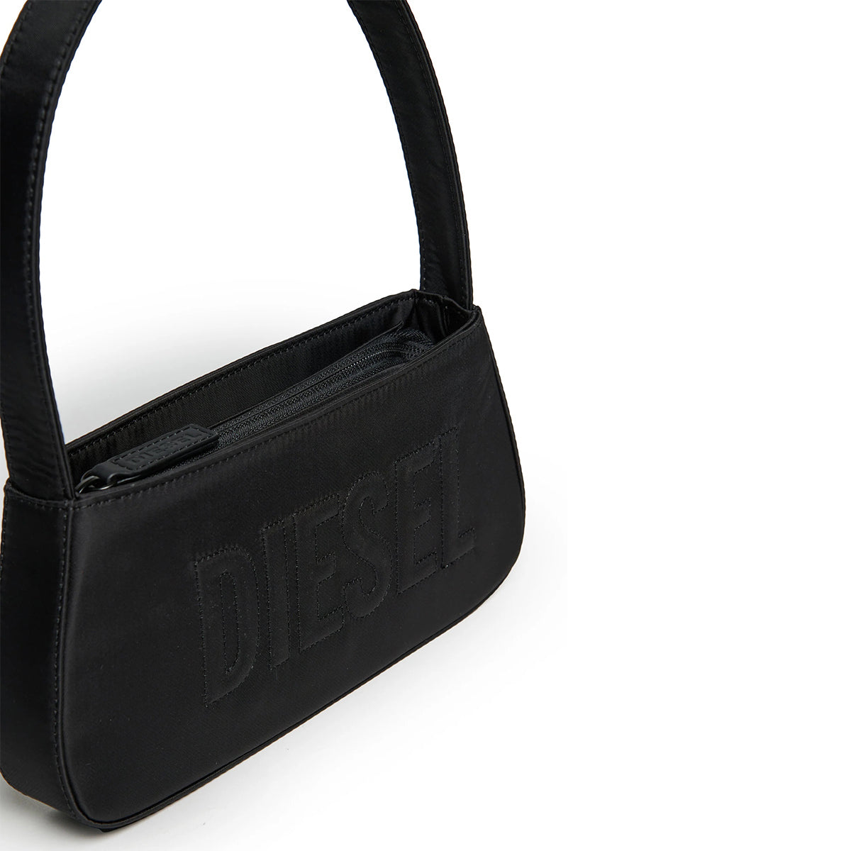 J02521 KXBEW - Borse - Diesel