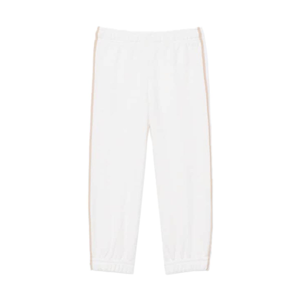 947110 - Pantaloni - Lacoste