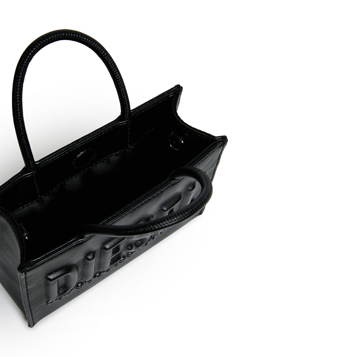 Dettaglio logo Borsa Diesel 