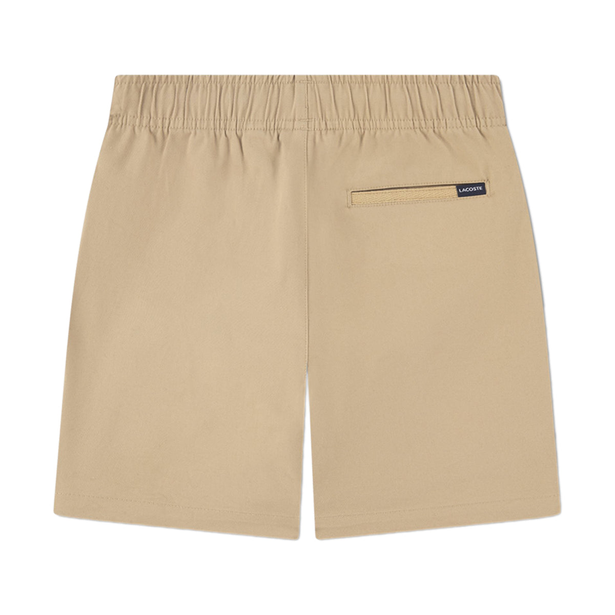 947155 - Pantaloni - Lacoste