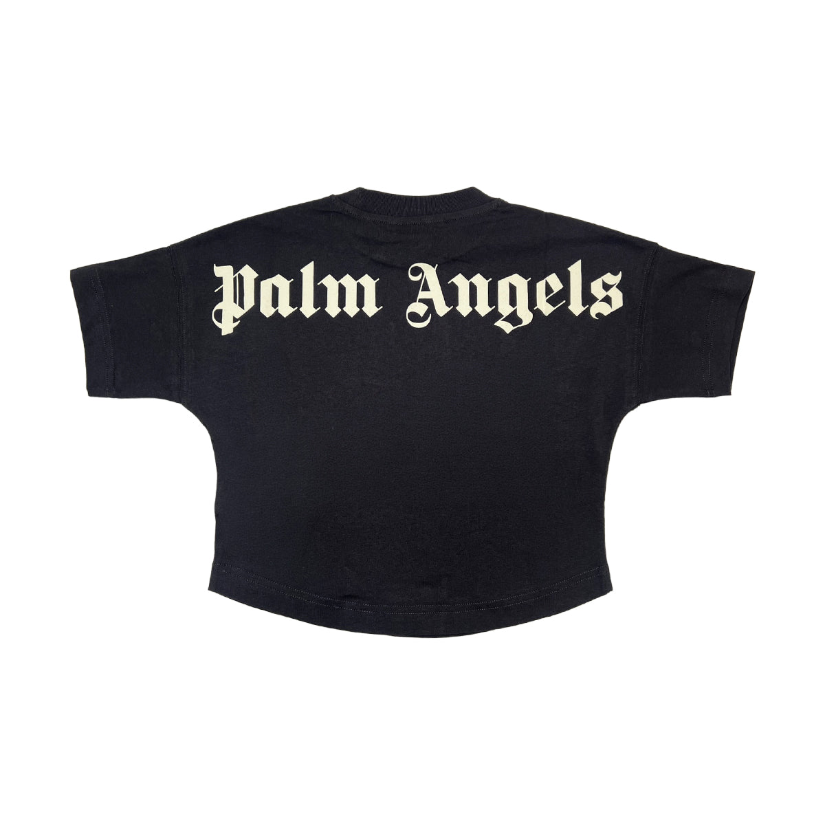 F6PAJBTH012 - Shirt - Palm Angels