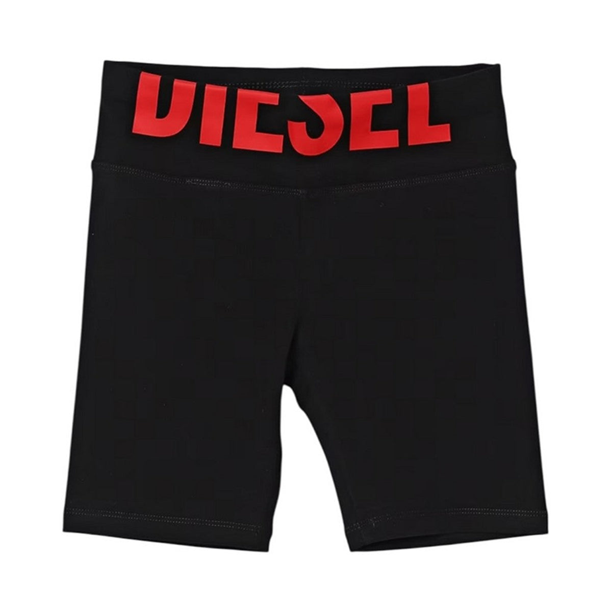 J02675 KYAOL - Pantaloni - Diesel