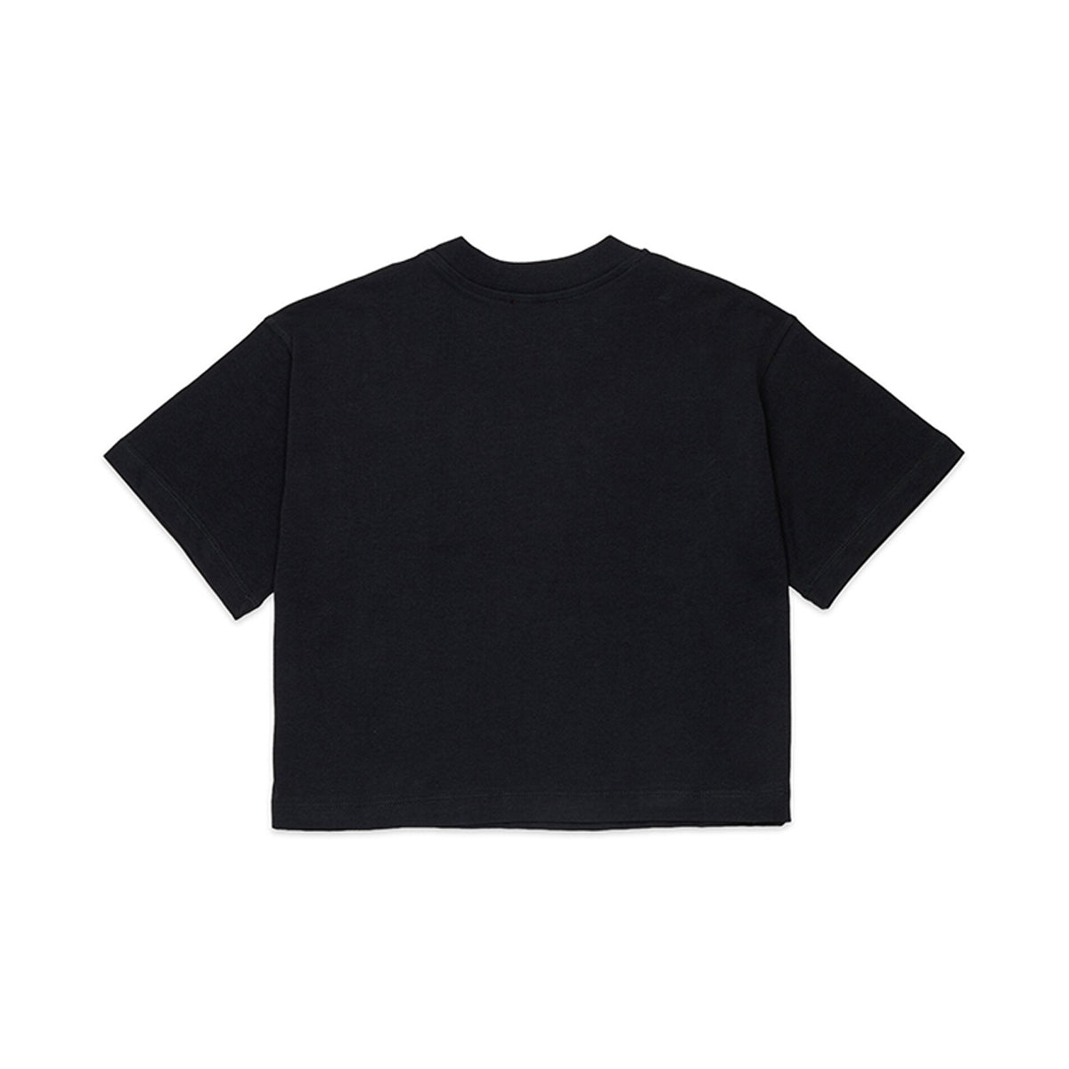J02918 00YI9 - Shirt - Diesel