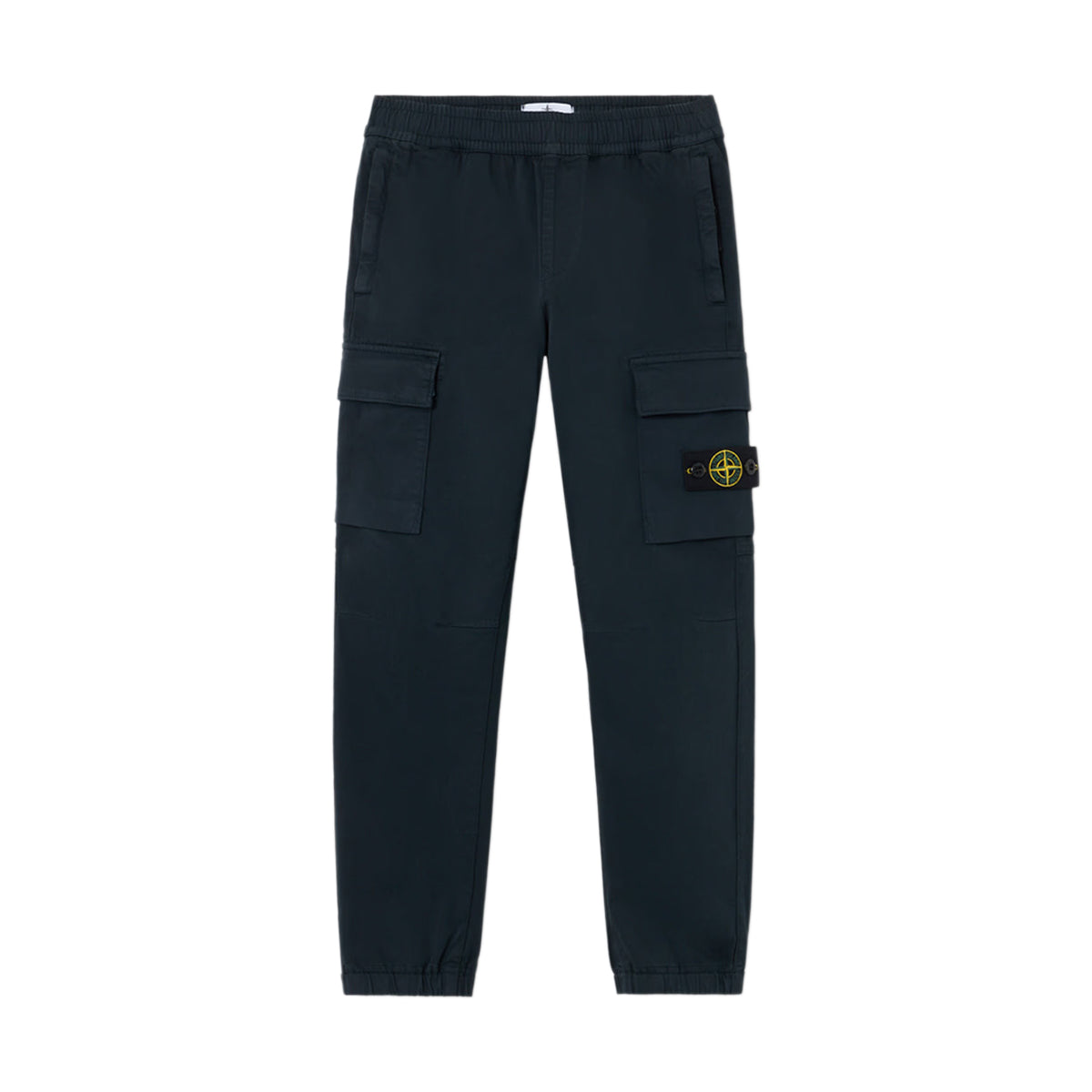K2S16 3100007 S0012 - Pantaloni - Stone Island