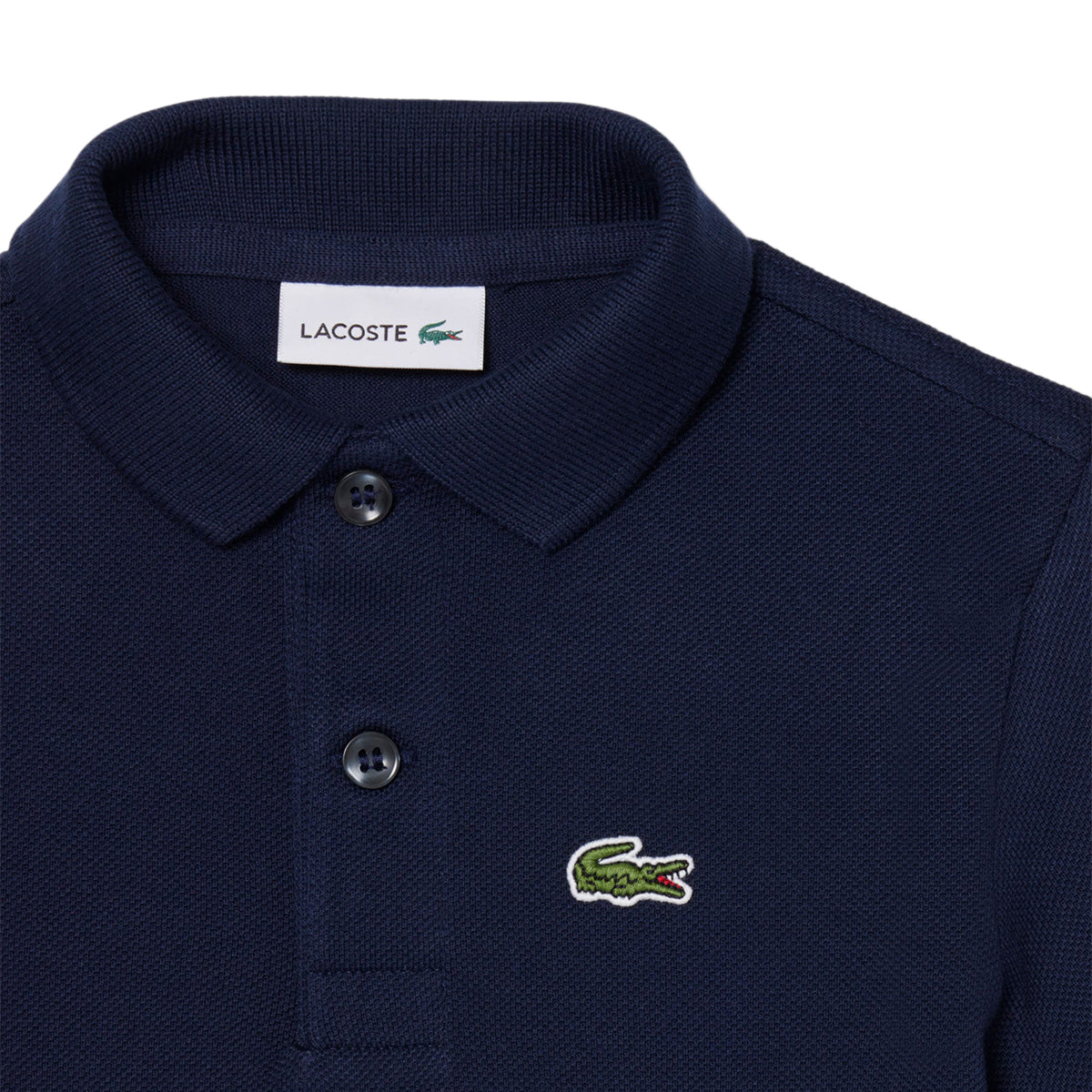 947354 - Shirt - Lacoste