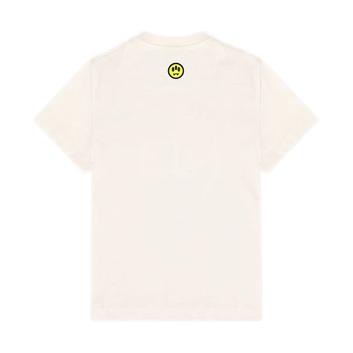 S6BKJUTH093 - Shirt - Barrow