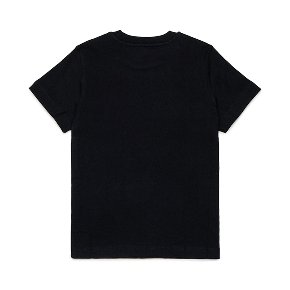 J02770 OCATM - Shirt - Diesel