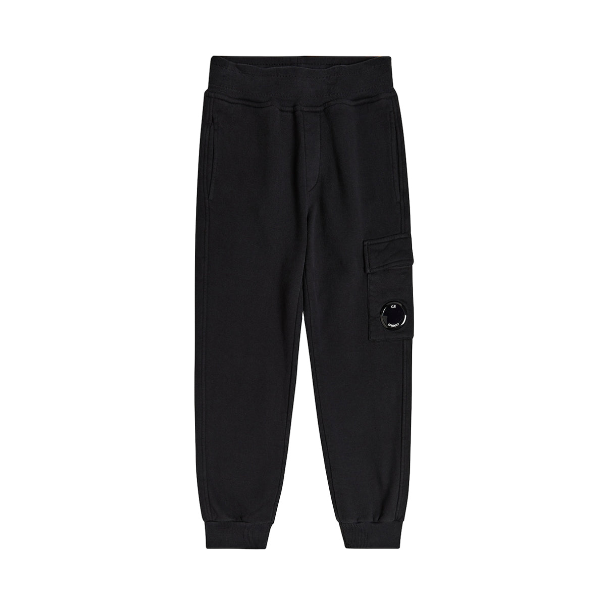 CNP00Z LCA76 - Pantaloni - C.P Company