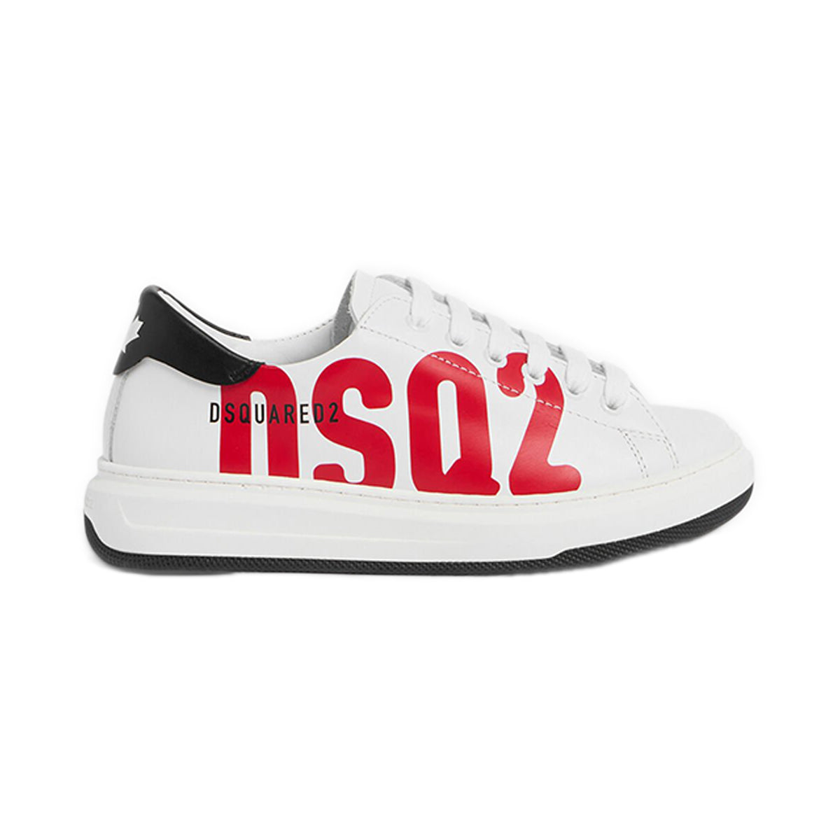 82769 - Scarpe - Dsquared2 Shoes