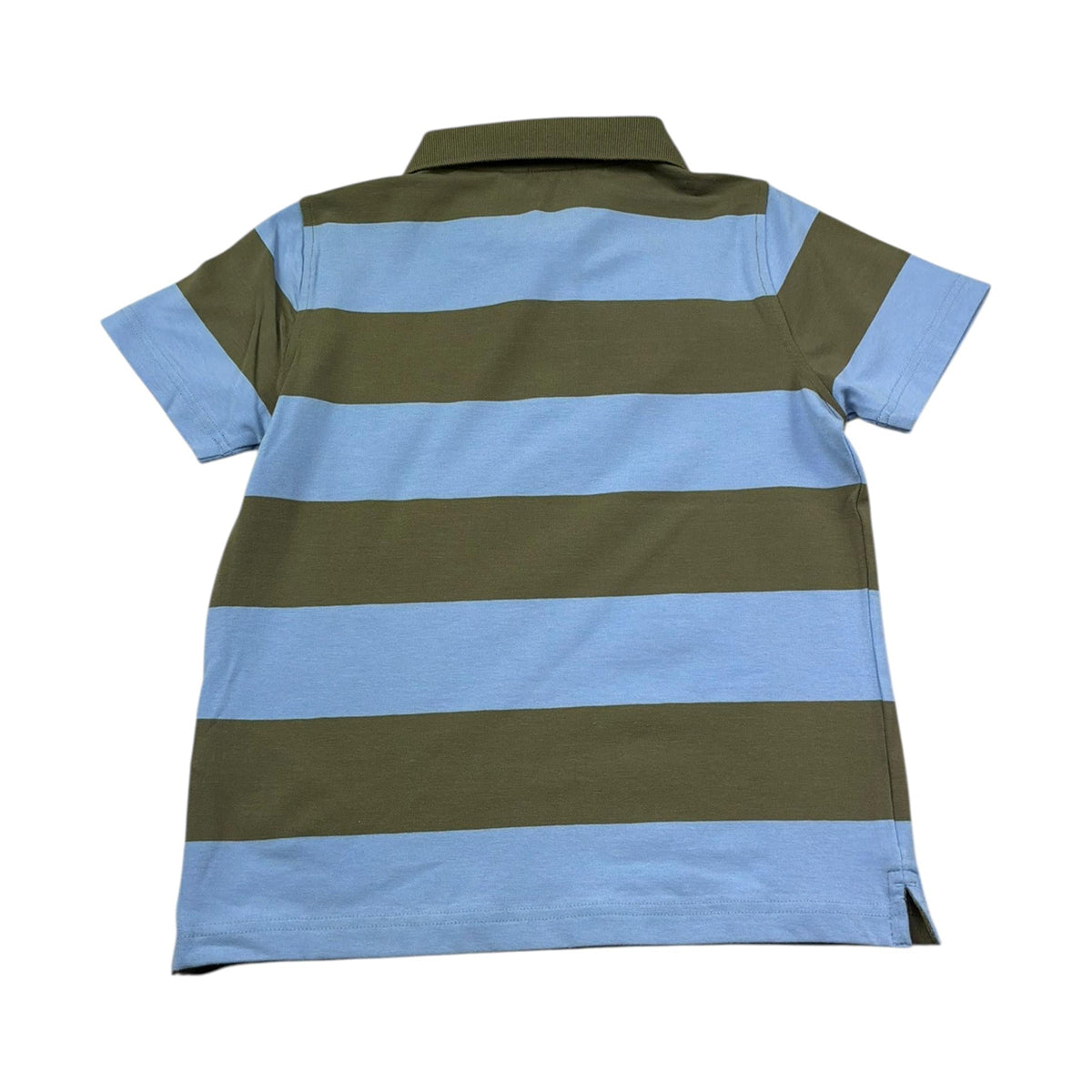 K3132XW - Shirt - K-Way