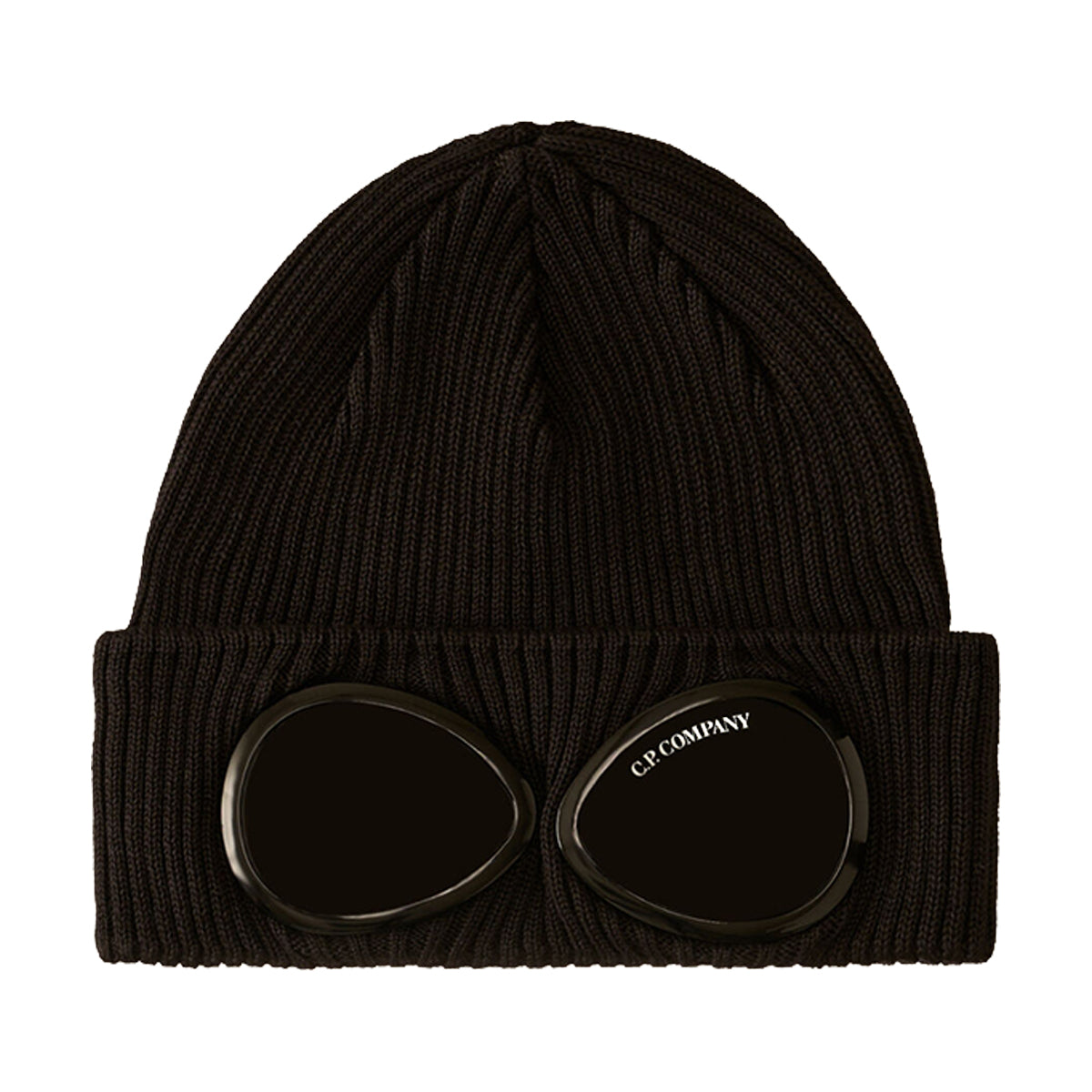 CQX007 LHE71 - Cappelli - C.P Company
