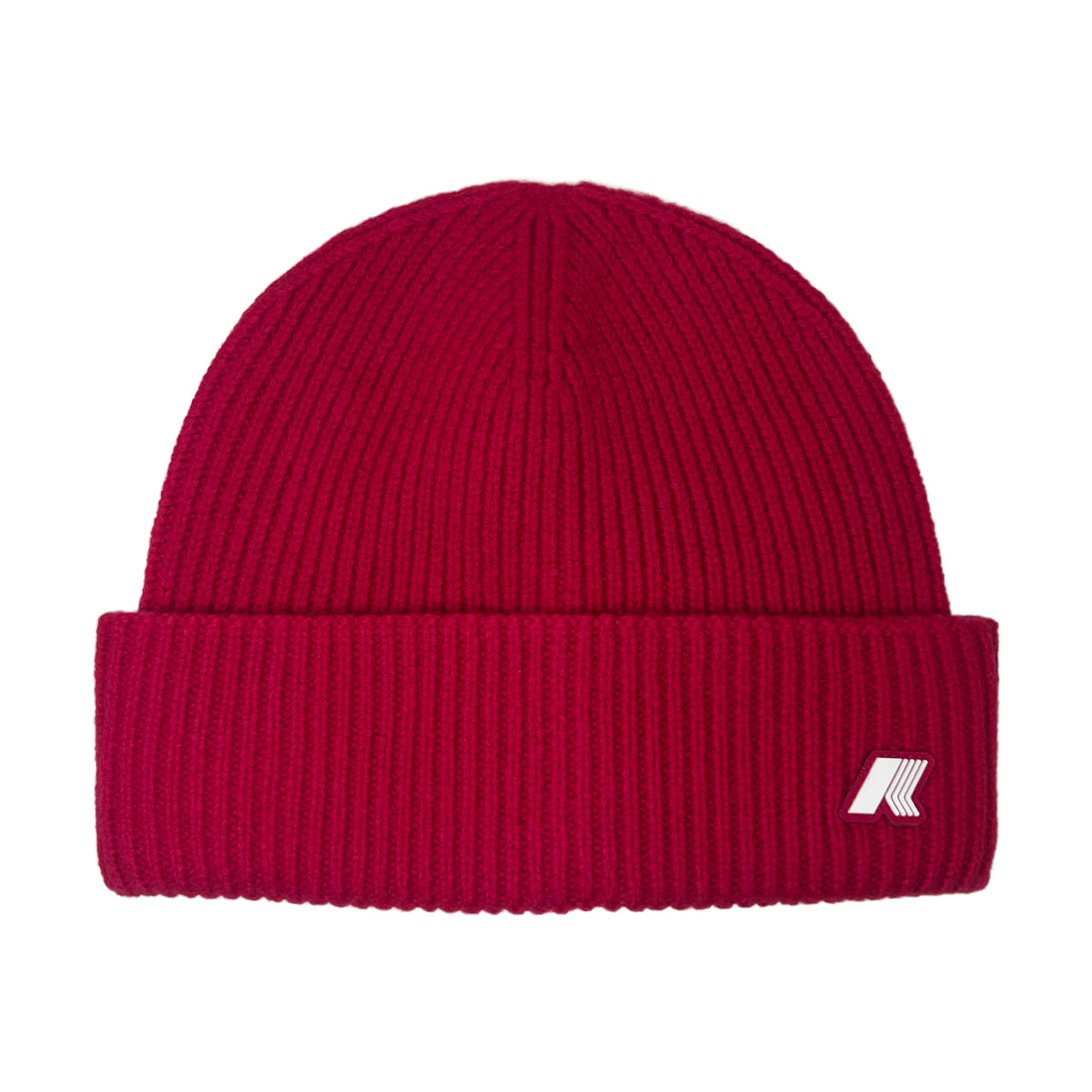 K31358W- - Cappelli - K-Way