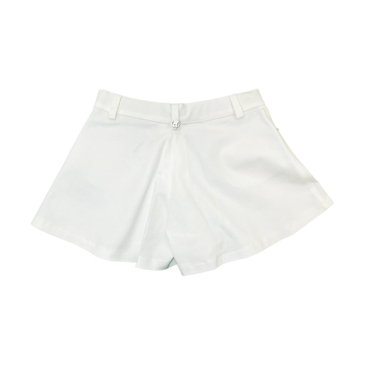 CGP26109SH - Pantaloni - Roberto Cavalli
