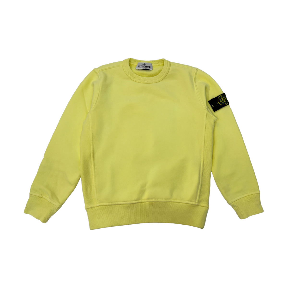 L2S16 6100001 S0A20 - Felpe - Stone Island