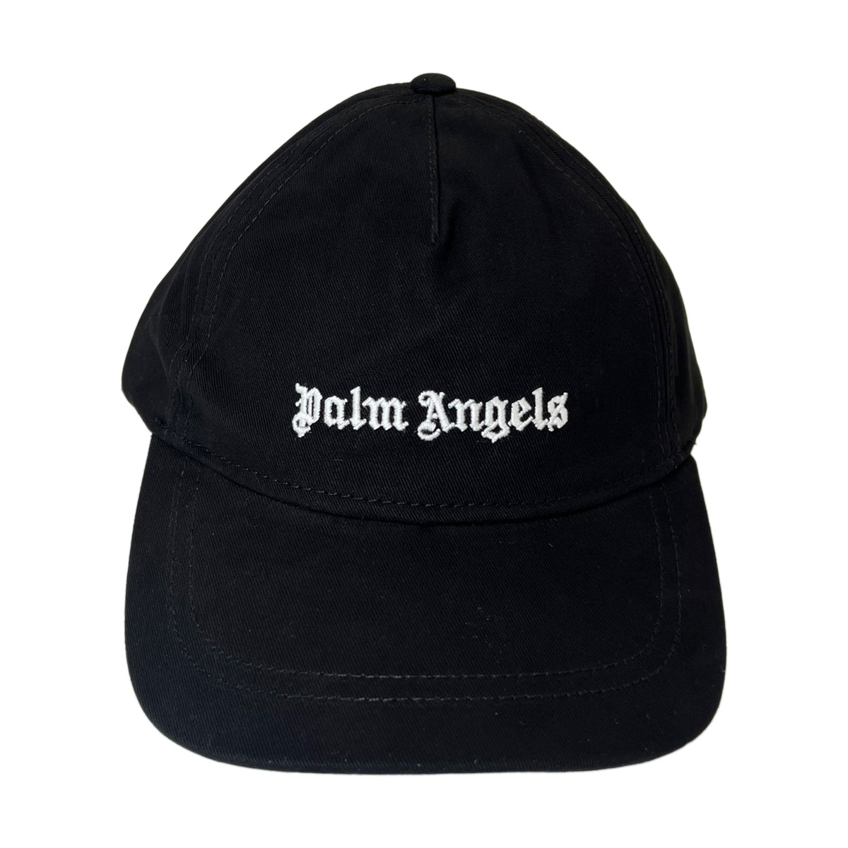 F6PAJBBC223 - Cappelli - Palm Angels