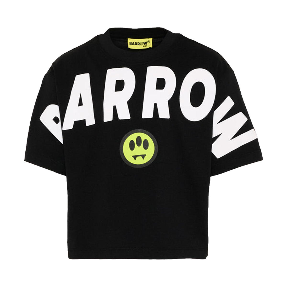 F6BKJGTH011 - Shirt - Barrow