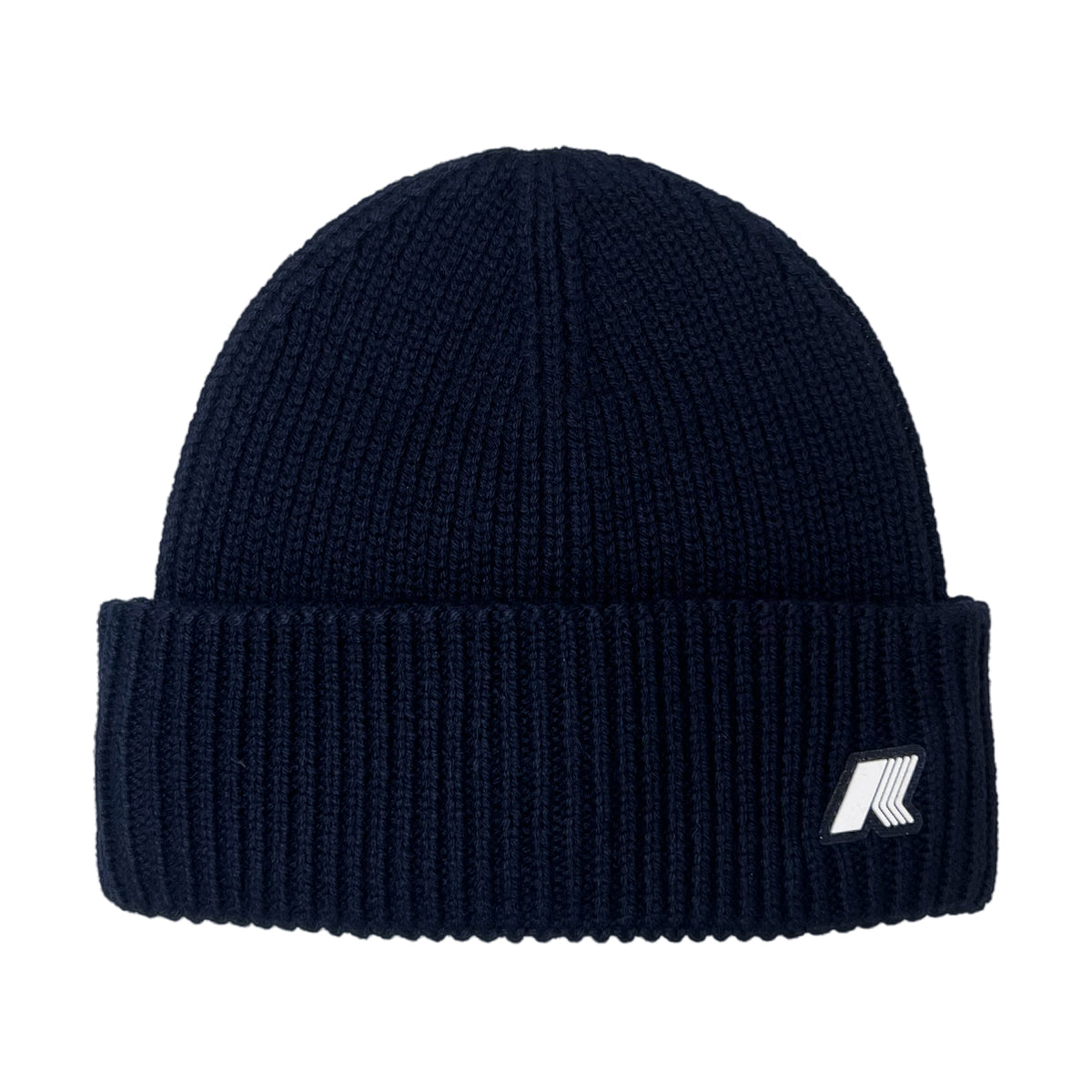 K1151RW- - Cappelli - K-Way