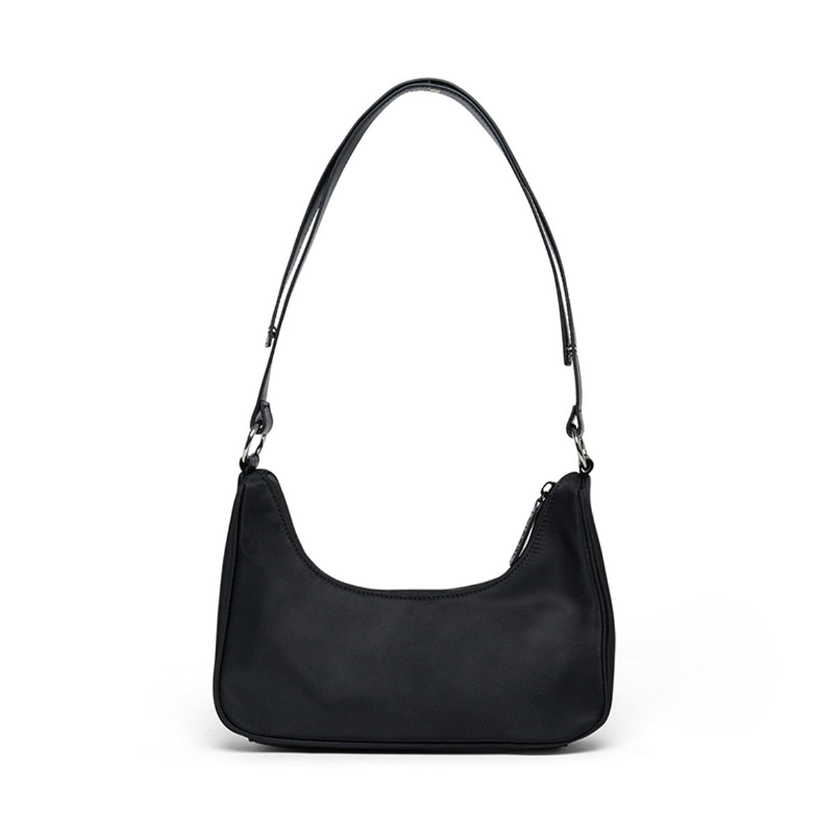 J03143 KXBEW - Borse - Diesel