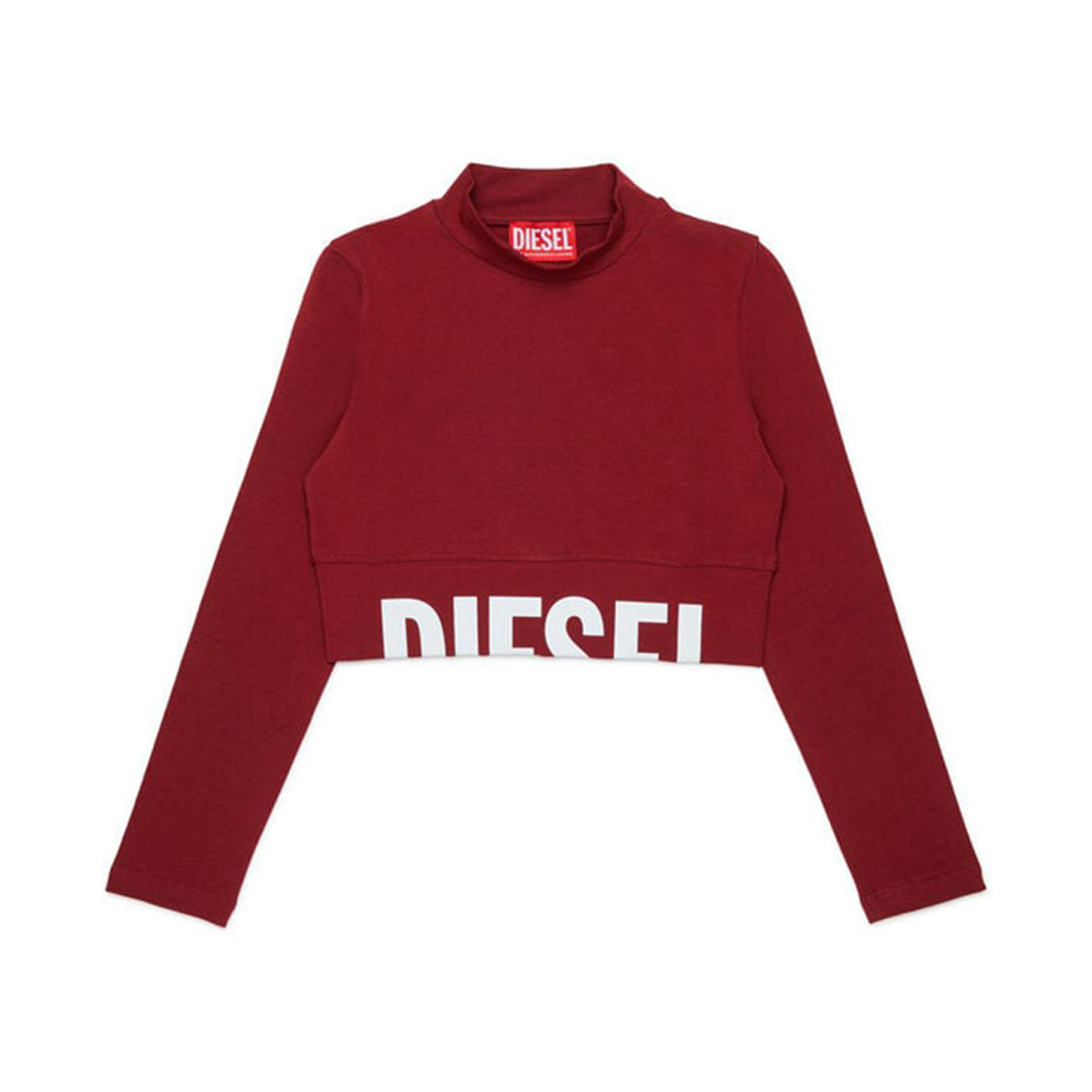 J02935 KYA0L - Shirt - Diesel