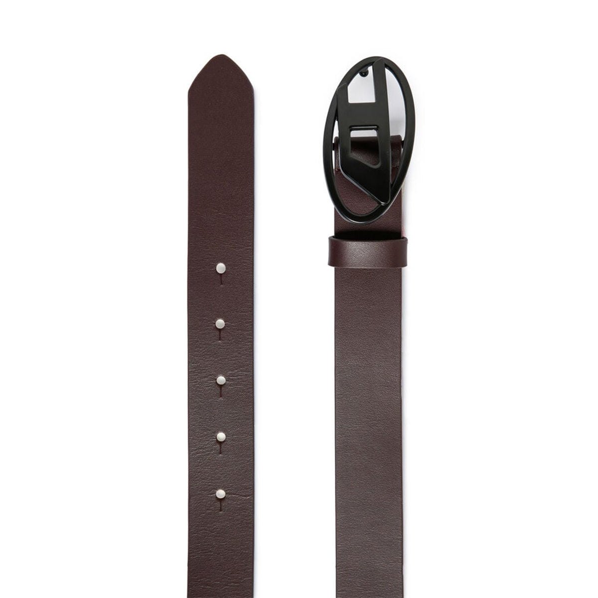 X02595 KXBLR - Cinture - Diesel