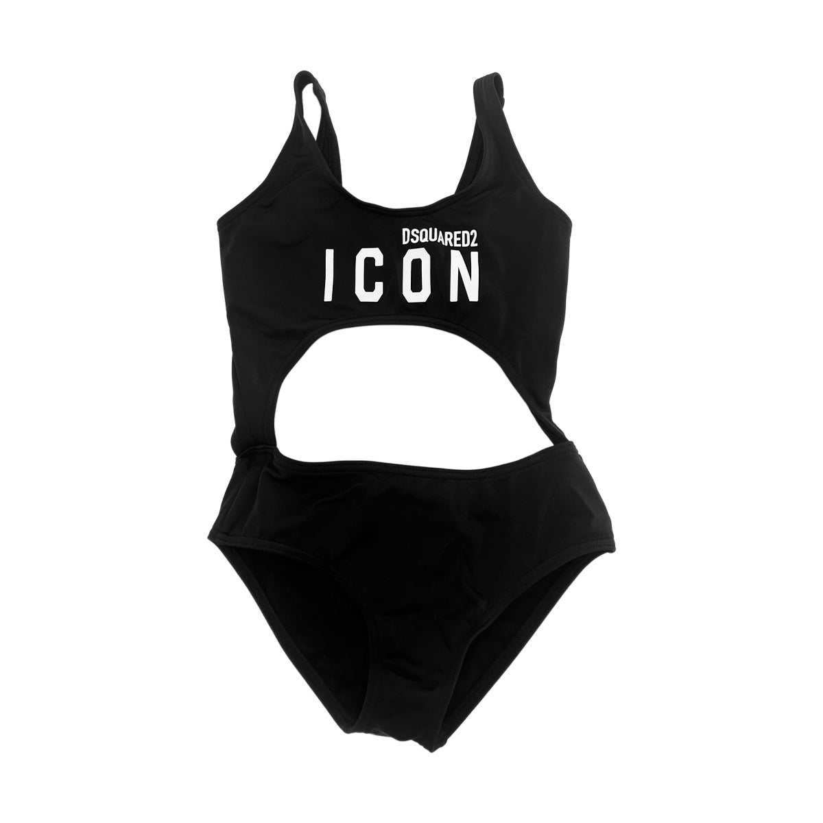 DQ2958 D000V - Costumi - Dsquared2