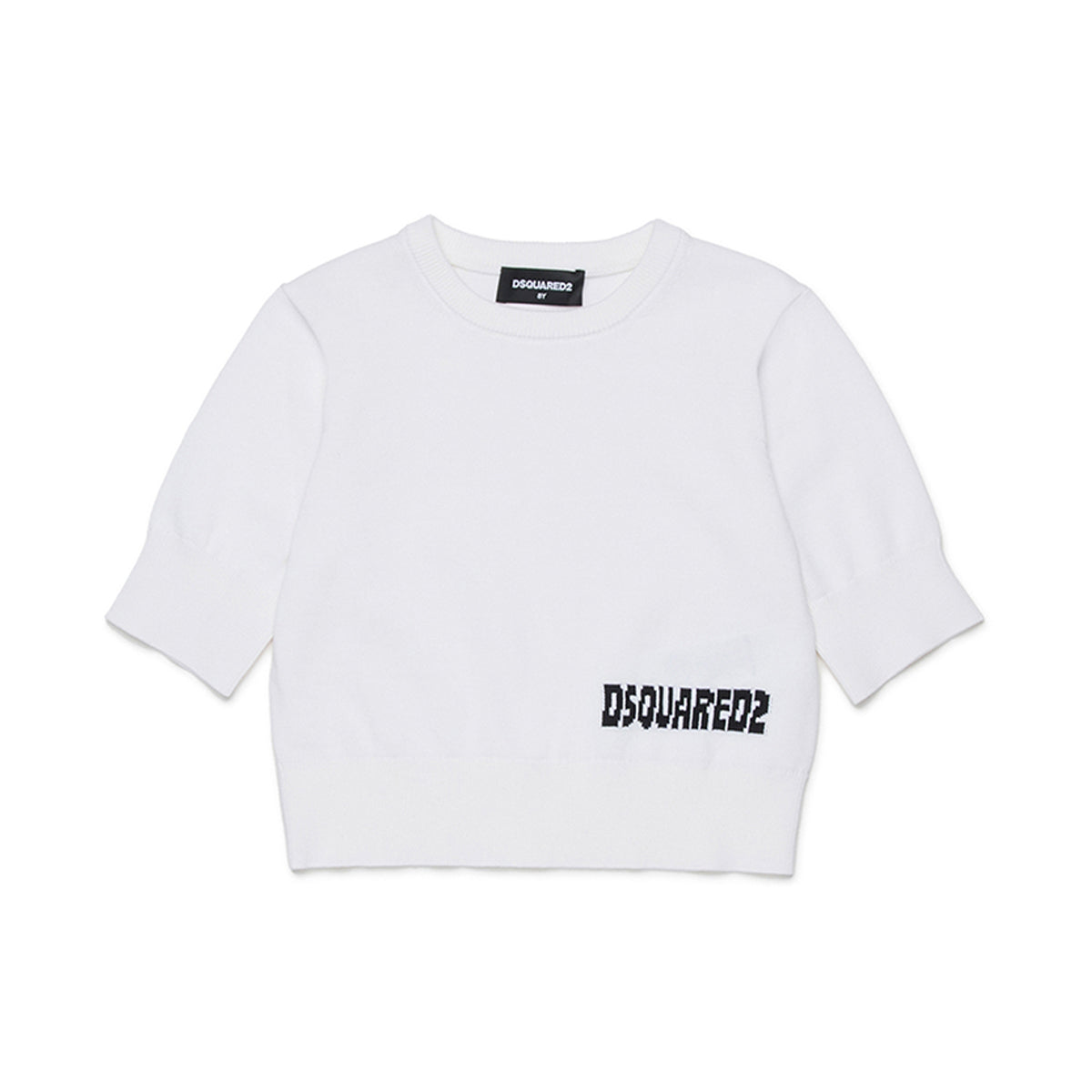 DQ3241 D0ACT - Maglioni - Dsquared2