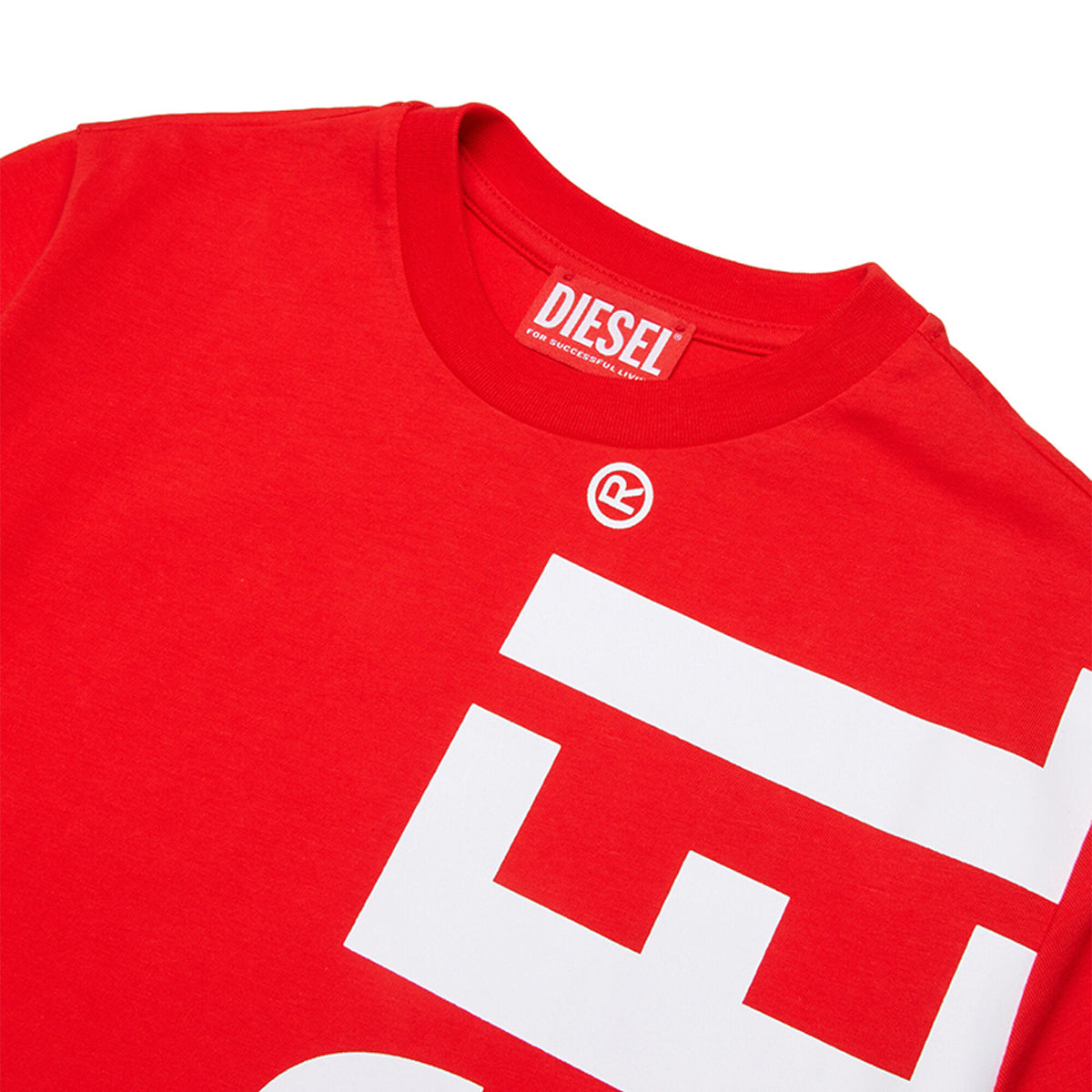 J02737 00YI9 - Shirt - Diesel