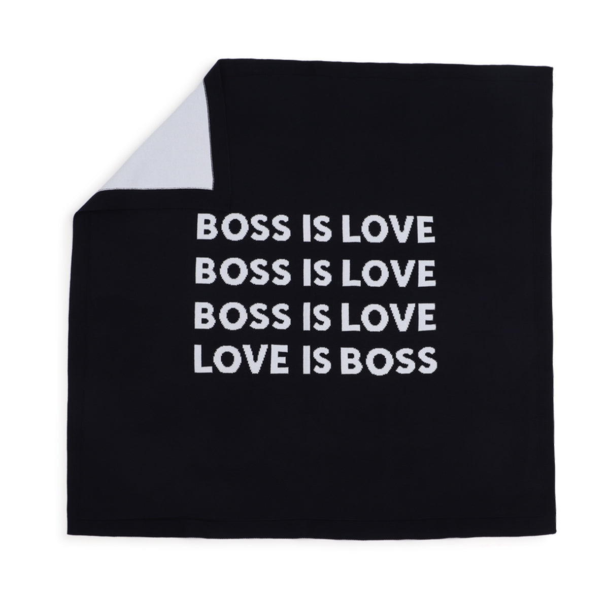 J53570 - coperte - Boss