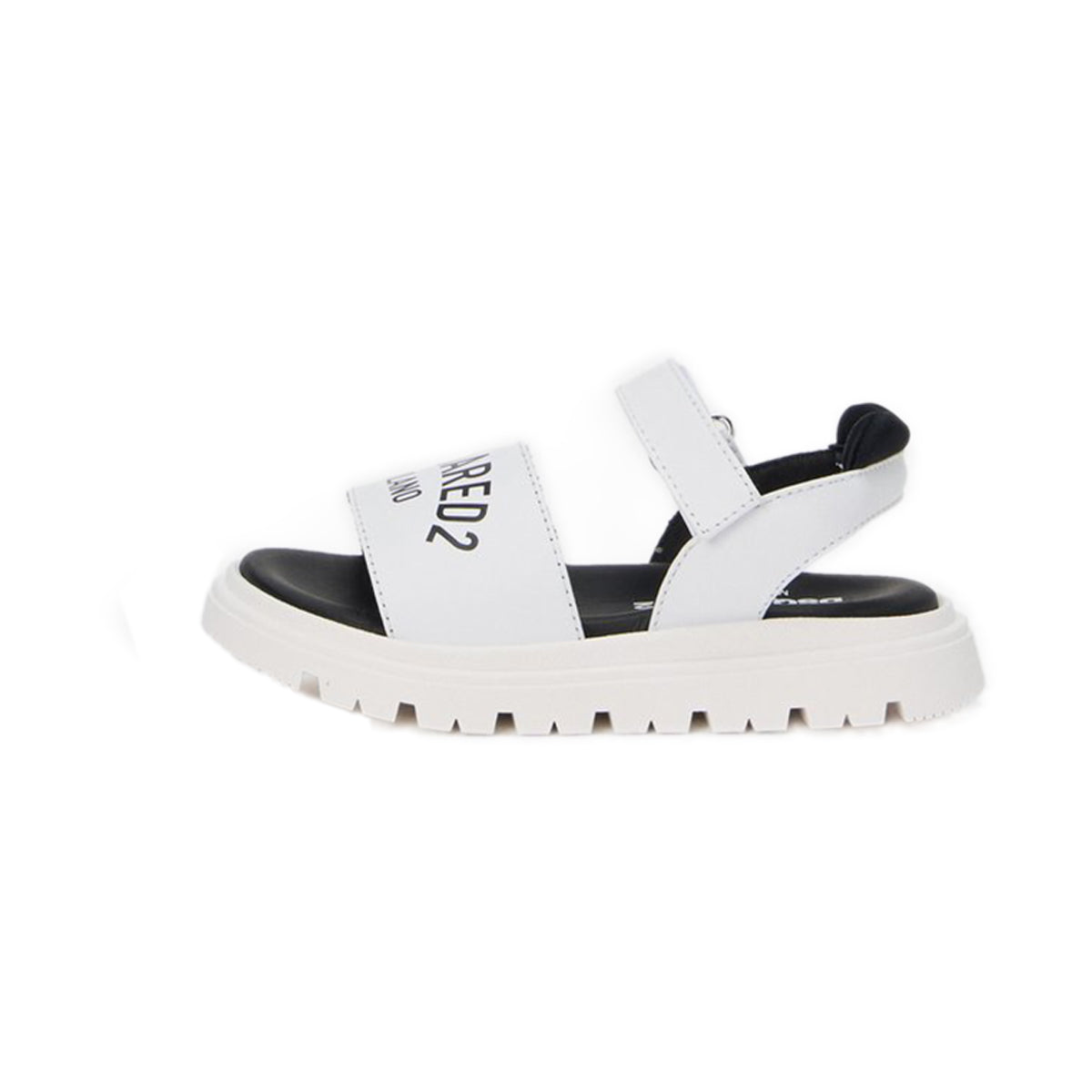 82635 - Scarpe - Dsquared2 Shoes