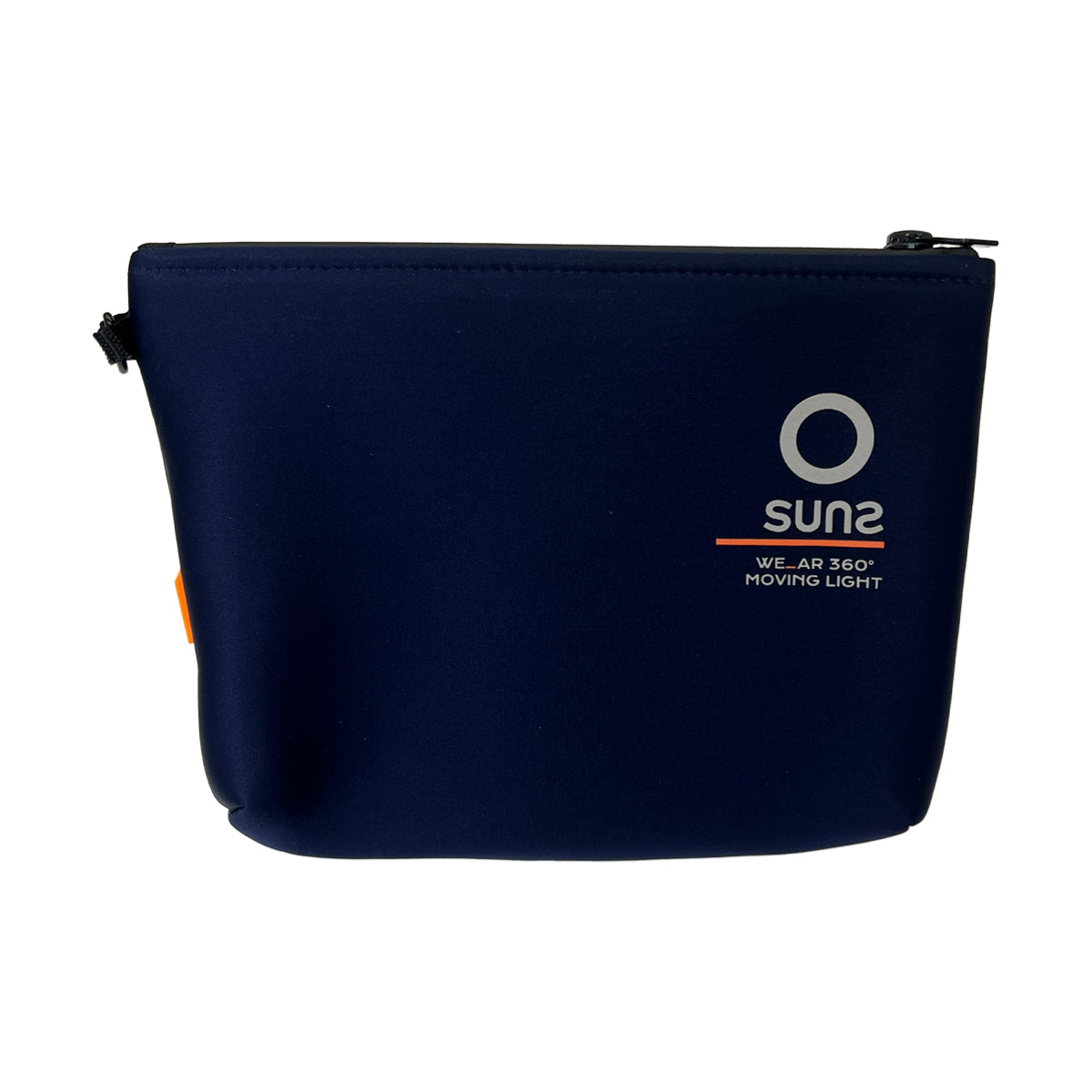 BGS6105U - Borse - SUNS