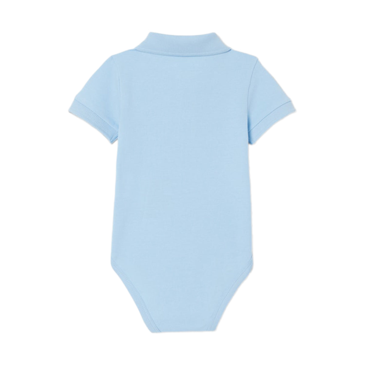 647118 - Body - Lacoste