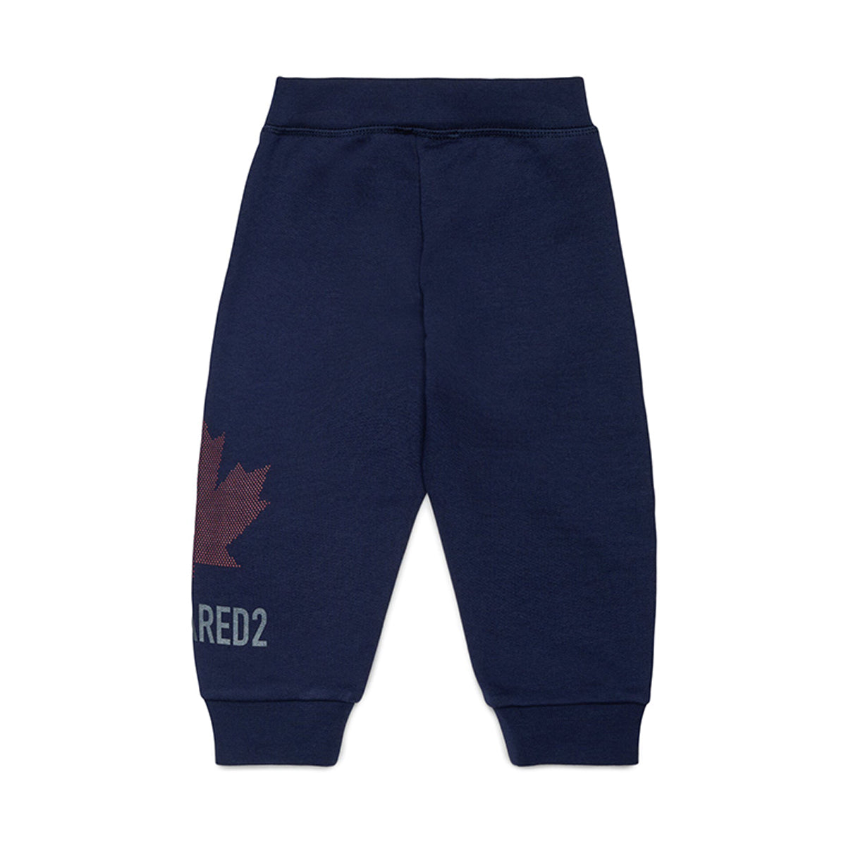 DQ3505 D0AJ6 - Pantaloni - Dsquared2